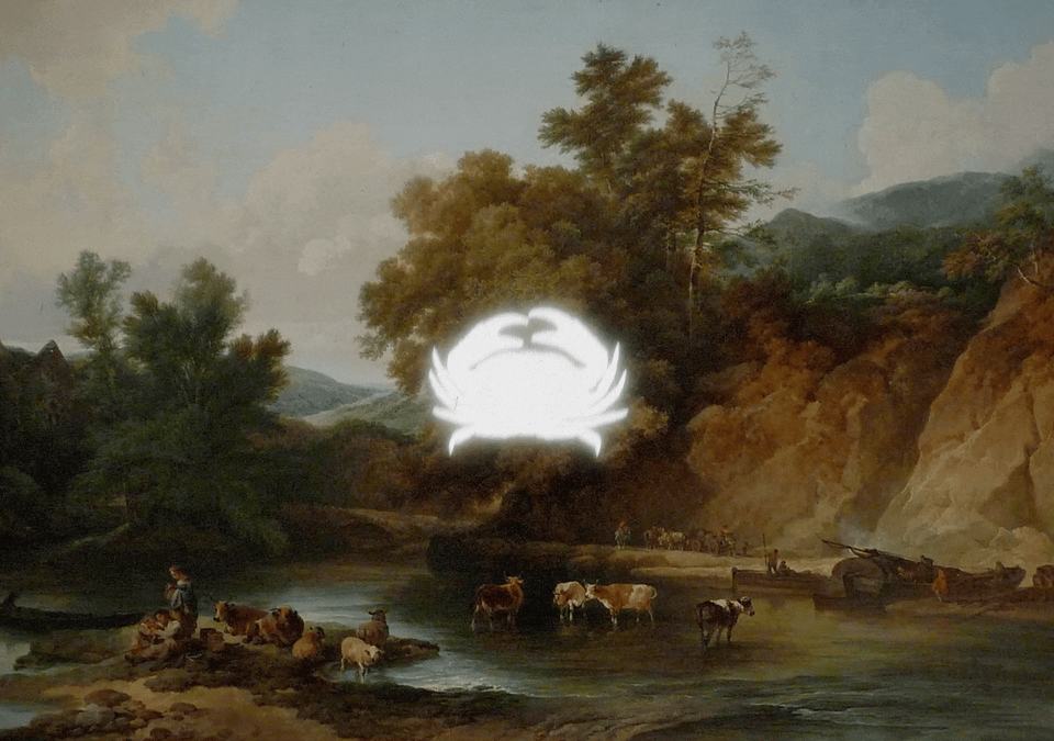 Are We Afraid of AI or of Losing What Makes Us Human?